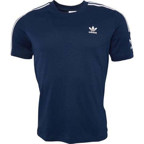 Suchergebnis Auf Amazon.de Für: Adidas Tshirt Blau Herren